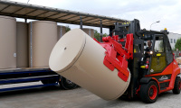 For more company and product information, <i>click to visit the website</i>.
